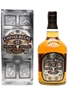 Chivas Regal 12 Year Old Bottled 2000s 100cl / 40%