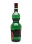 Get Pippermint Liqueur Bottled 1940s 100cl / 27%