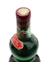 Get Pippermint Liqueur Bottled 1940s 100cl / 27%