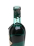 Marie Brizard & Roger Creme De Menthe Glaciale Bottled 1930s-1940s 75cl