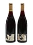 Delas Cote Rotie 1988 Seigneur De Maugiron 2 x 75cl / 12.5%