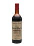 Chateau L'Angelus 1957 Grand Cru Classe - Saint Emilion 75cl