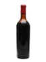 Chateau L'Angelus 1957 Grand Cru Classe - Saint Emilion 75cl