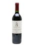 Chateau Latour 1991 Premier Grand Cru Classe - Pauillac 75cl / 12.5%