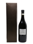 Giacomo Fenocchio Barolo 2009 Magnum 150cl / 14%