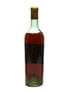 Marie Brizard & Roger Apry Bottled 1930s 75cl / 40%