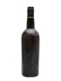 Cockburn's 1963 Vintage Port  75cl