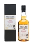 Chichibu 2008 Kinokuniya Single Cask #198 70cl