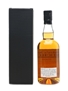 Chichibu 2008 Kinokuniya Single Cask #198 70cl