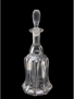 Decanter With Stopper  