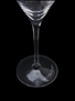 Dom Perignon Champagne Flutes  4 x 20cl