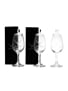 Dalmore Tasting Glasses  3 x 20cl