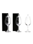 Dalmore Tasting Glasses  3 x 20cl