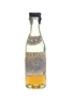 Martell 3 Star Bottled 1950s 3cl / 40%