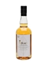 Ichiro's Malt & Grain World Blended Whisky 70cl / 46%