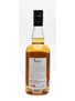 Ichiro's Malt & Grain World Blended Whisky 70cl / 46%