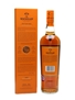 Macallan Edition No.2  70cl / 48.2%