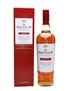 Macallan Classic Cut Limited 2017 Edition 70cl / 58.4%