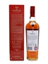 Macallan Classic Cut Limited 2017 Edition 70cl / 58.4%