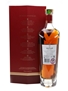 Macallan Rare Cask  70cl / 43%