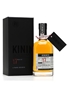 Kininvie 1996 Batch 001 17 Years Old 35cl