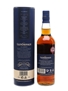 Glendronach 18 Year Old Allardice  70cl / 46%