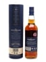 Glendronach 18 Year Old Allardice  70cl / 46%