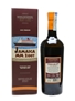 Jamaica MM 2007 Rum Bottled 2017 - Transcontinental Rum Line 70cl / 66.4%