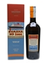 Jamaica WP 2006 Bottled 2016 - Transcontinental Rum Line 70cl / 46%