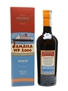 Jamaica WP 2006 Bottled 2016 - Transcontinental Rum Line 70cl / 46%