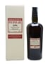 Foursquare 2006 Single Blended Rum 10 Year Old - Velier 70cl / 62%