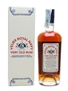 Velier Royal Navy Very Old Rum Bottled 2017 - Luca Gargano 70cl / 57.18%