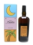 Papalin Finest Blend Of Old Rums Velier 70cl / 42%