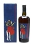 Basseterre 1995 Rhum Vieux Velier 70cl / 58.2%