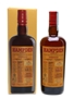 Hampden Estate Trelawny 7 Year Old - La Maison & Velier 70cl / 60%