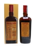 Hampden Estate Trelawny 7 Year Old - La Maison & Velier 70cl / 60%