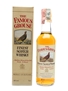 Famous Grouse Bottled 1980s 75cl / 40%