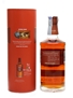 New Grove 2009 Mauritius Rum  70cl / 58.5%