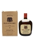 Suntory Old Whisky Old Presentation 75cl / 43%