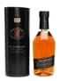 Highland Park 1977 Bicentenary Bottled 1998 70cl / 40%