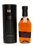 Highland Park 1977 Bicentenary Bottled 1998 70cl / 40%