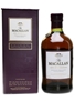 Macallan 1851 Inspiration  70cl / 41.3%