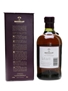 Macallan 1851 Inspiration  70cl / 41.3%