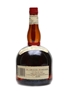 Grand Marnier Cordon Rouge Bottled 1970s-1980s 100cl / 40%