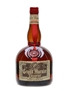 Grand Marnier Cordon Rouge Bottled 1970s-1980s 100cl / 40%