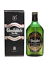 Glenfiddich Special Reserve Pure Malt Bottled 1980s 50cl / 43%