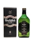 Glenfiddich Special Reserve Pure Malt Bottled 1980s 50cl / 43%