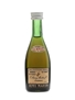 Remy Martin VSOP Bottled 1960s 5cl / 40%