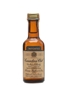 Canadian Club 1967  5cl / 40%