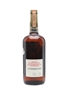 Canadian Club 1973  114cl